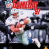 Games like NFL GameDay 97