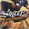 Games like NFL Street 2 Unleashed