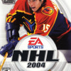 Games like NHL 2004