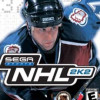 Games like NHL 2K2