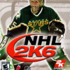 Games like NHL 2K6