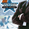 Games like NHL Eastside Hockey Manager