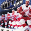 Games like NHL Hitz Pro