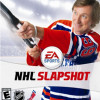 Games like NHL Slapshot