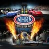 Games like NHRA Championship Drag Racing: Speed For All