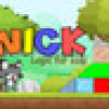Games like Nick Logic for Kids