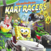 Games like Nickelodeon Kart Racers