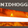 Games like Nidhogg
