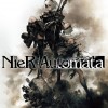 Games like Nier: Automata