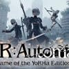 Games like NieR:Automata™