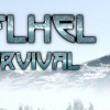 Games like Niflhel Survival