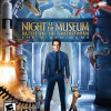 Games like Night at the Museum: Battle of the Smithsonian