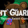 Games like Night Guardian