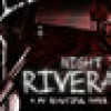 Games like Night in Riverager