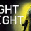 Games like Night Light