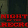 Games like Night of the Scarecrows
