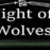 Games like Night of Wolves