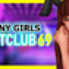 Games like NightClub 69: Bunny Girls