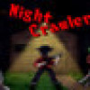 Games like NightCrawler