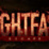 Games like Nightfall: Escape