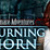 Games like Nightmare Adventures: The Turning Thorn
