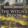 Games like Nightmare Adventures: The Witch's Prison