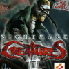 Games like Nightmare Creatures 2
