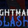 Games like Nightmare Slash