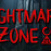 Games like Nightmare Zone