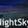 Games like NightSky