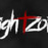 Games like Nightzoid