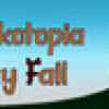 Games like Niiikotopia: Sky Fall