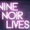 Games like Nine Noir Lives