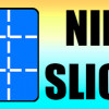 Games like Nine-Slicer