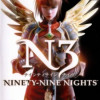 Games like Ninety-Nine Nights