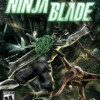 Games like Ninja Blade