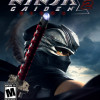 Games like Ninja Gaiden Sigma 2