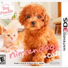 Games like Nintendogs + Cats: Toy Poodle & New Friends