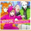 Games like Nippon Marathon