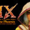 Games like Nix: Ashes of the Phoenix