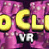 Games like No Clue VR