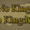 Games like No King No Kingdom