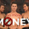 Games like No More Money - Season 1