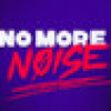 Games like No More Noise