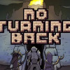 Games like No Turning Back: The Pixel Art Action-Adventure Roguelike