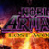 Games like Noble Armada: Lost Worlds