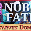 Games like Noble Fates