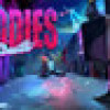 Games like Nobodies: After Death