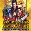 Games like Nobunaga's Ambition: Sphere of Influence