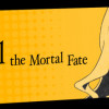 Games like Noel the Mortal Fate S1-7